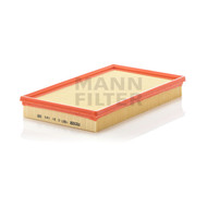 Vzduchový filter MANN FILTER C 31 121