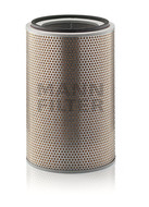 Vzduchový filter MANN FILTER C 31 1226/1