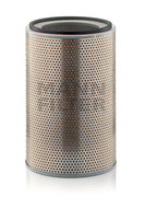 Vzduchový filter MANN FILTER C 31 1226