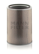 Vzduchový filter MANN FILTER C 31 1238