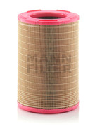 Vzduchový filter MANN FILTER C 31 1255