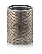 Vzduchový filter MANN FILTER C 31 1256
