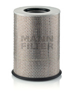 Vzduchový filter MANN FILTER C 31 1345