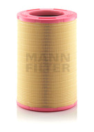 Vzduchový filter MANN FILTER C 31 1410