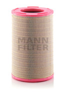 Vzduchový filter MANN FILTER C 31 1414
