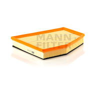 Vzduchový filter MANN FILTER C 31 143