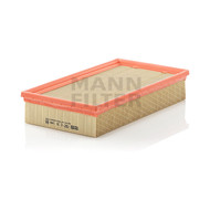 Vzduchový filter MANN FILTER C 31 144