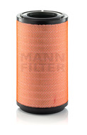 Vzduchový filter MANN FILTER C 31 1495