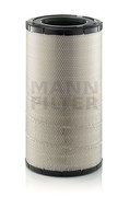Vzduchový filter MANN FILTER C 31 1900