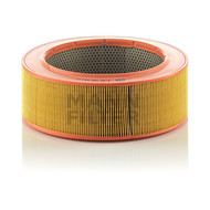 Vzduchový filter MANN FILTER C 31 190