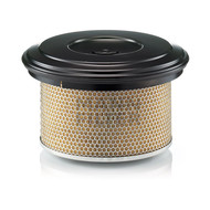Vzduchový filter MANN FILTER C 31 700
