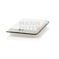 Vzduchový filter MANN FILTER C 3220
