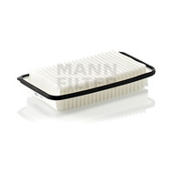 Vzduchový filter MANN FILTER C 3230