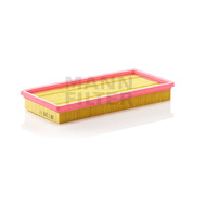 Vzduchový filter MANN FILTER C 3275