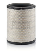 Vzduchový filter MANN FILTER C 32 1170