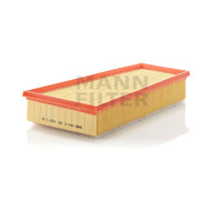 Vzduchový filter MANN FILTER C 32 123/1