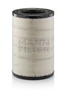 Vzduchový filter MANN FILTER C 32 1447