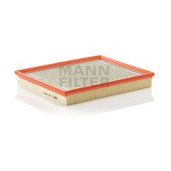 Vzduchový filter MANN FILTER C 32 154/1