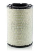 Vzduchový filter MANN FILTER C 32 160