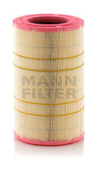 Vzduchový filter MANN FILTER C 32 1700/2