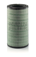 Vzduchový filter MANN FILTER C 32 1752/1