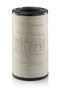 Vzduchový filter MANN FILTER C 32 1752