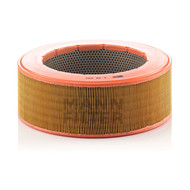 Vzduchový filter MANN FILTER C 32 293