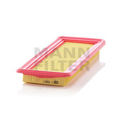 Vzduchový filter MANN FILTER C 3336/1
