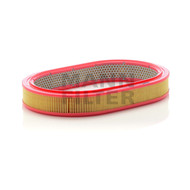 Vzduchový filter MANN FILTER C 3338
