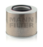 Vzduchový filter MANN FILTER C 33 1015