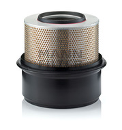 Vzduchový filter MANN FILTER C 33 1305
