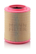 Vzduchový filter MANN FILTER C 33 1460/1