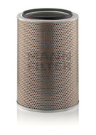 Vzduchový filter MANN FILTER C 33 1476