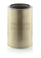Vzduchový filter MANN FILTER C 33 1600/2
