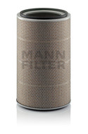 Vzduchový filter MANN FILTER C 33 1605