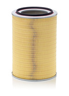 Vzduchový filter MANN FILTER C 33 1840/1