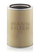 Vzduchový filter MANN FILTER C 33 1840