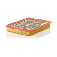 Vzduchový filter MANN FILTER C 33 189/1