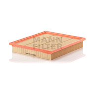 Vzduchový filter MANN FILTER C 33 220