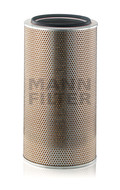 Vzduchový filter MANN FILTER C 33 920/3