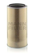 Vzduchový filter MANN FILTER C 33 920/5
