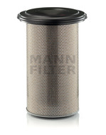 Vzduchový filter MANN FILTER C 33 920
