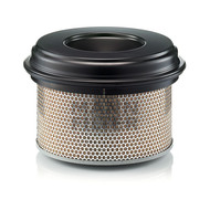 Vzduchový filter MANN FILTER C 33 922