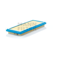 Vzduchový filter MANN FILTER C 3461