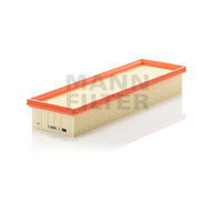 Vzduchový filter MANN FILTER C 3468/1