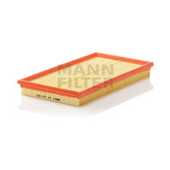 Vzduchový filter MANN FILTER C 34 104