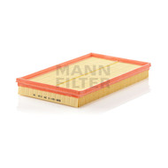 Vzduchový filter MANN FILTER C 34 116