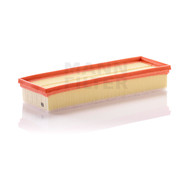 Vzduchový filter MANN FILTER C 34 120