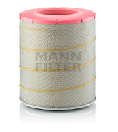 Vzduchový filter MANN FILTER C 34 1300