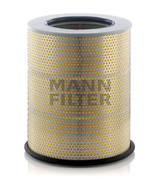 Vzduchový filter MANN FILTER C 34 1500/1
